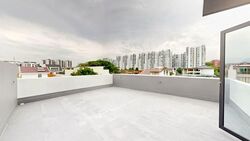 Flower Road (D19), Semi-Detached #573745601